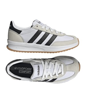 adidas-run-72-shoes-white-ih8594-lifestyle_gallery.png