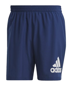 adidas-run-it-shorts-blau-hm8447-laufbekleidung_front.png