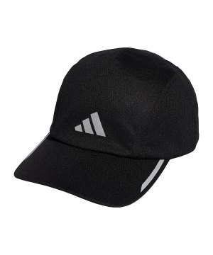 adidas-run-mes-cc-cap-schwarz-jz0504-equipment_front.png