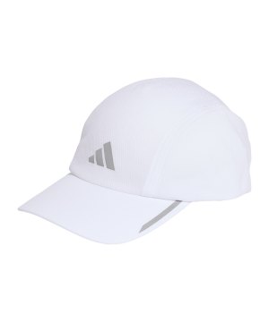 adidas-run-mes-cc-cap-weiss-jz0505-equipment_front.png