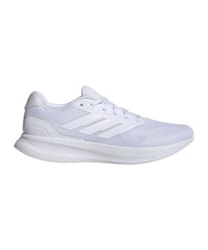 adidas-runfalcon-5-running-shoes-white-ih7757-laufschuhe_right_out.png