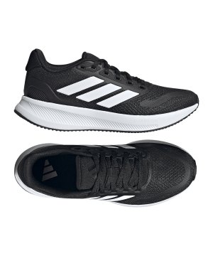 adidas-runfalcon-5-shoes-kids-black-ie8589-lifestyle_gallery.png