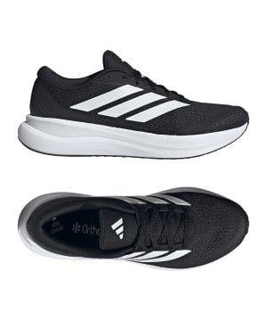 adidas-runfalcon-6-laufschuh-schwarz-ih9532-laufschuhe_gallery.png