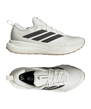 adidas-runfalcon-6-laufschuh-weiss-ih1828-laufschuhe_gallery.png