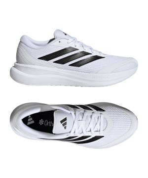 adidas-runfalcon-6-laufschuh-weiss-ih9526-laufschuhe_gallery.png