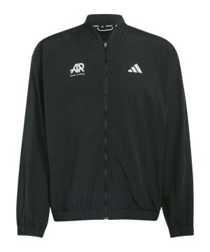 adidas-runners-laufjacke-schwarz-kr5142-laufbekleidung_front.png