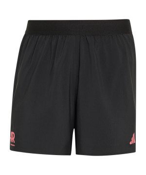 adidas-runners-laufshort-schwarz-kt6648-laufbekleidung_front.png