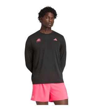 adidas-runners-longsleeve-schwarz-kr5143-laufbekleidung_front.png