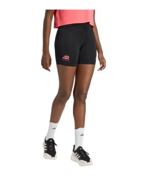 adidas-runners-short-leggings-damen-schwarz-kt6650-laufbekleidung_front.png