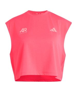 adidas-runners-tanktop-damen-pink-kt4845-laufbekleidung_front.png