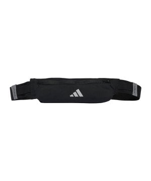 adidas-running-belt-waist-bag-black-ib2390-equipment_front.png