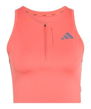 adidas-running-crop-t-shirt-damen-rot-kt4859-laufbekleidung_front.png