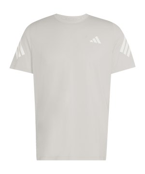 adidas-running-iconic-t-shirt-grau-kr3050-laufbekleidung_front.png