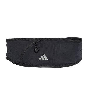 adidas-running-pocket-tasche-schwarz-kh4497-laufzubehoer_front.png
