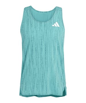 adidas-running-singlet-tanktop-blau-jv7161-laufbekleidung_front.png