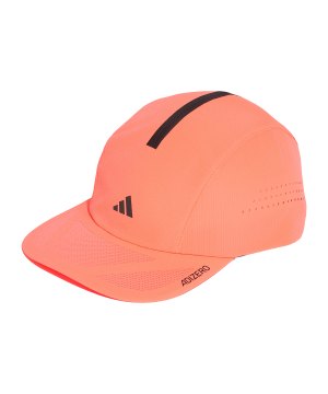 adidas-runningxadizero-lightweight-climacool-cap-kr9003-laufbekleidung_front.png