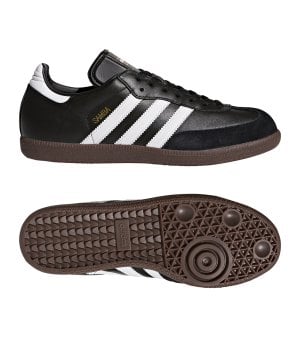 adidas Klassiker Fußballschuhe | adidas Copa Mundial Fussballschuhe (Adidas Copa Mundial) Grösse 48 23 in
