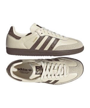 adidas-samba-og-sneaker-damen-weiss-ih3980-lifestyle_gallery.png