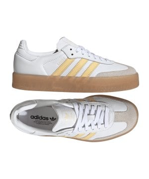 adidas-sambae-sneaker-damen-weiss-ih4025-lifestyle_gallery.png
