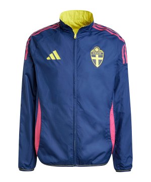 adidas-schweden-anthem-jacke-blau-iw2925-fan-shop_front.png