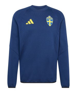 adidas-schweden-tiro-tech-sweatshirt-blau-ka6076-fan-shop_front.png