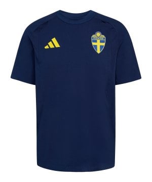 adidas-schweden-tiro-tech-t-shirt-blau-ka6078-fan-shop_front.png