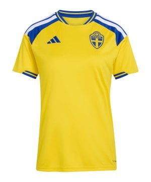adidas-schweden-trikot-home-2026-damen-gelb-jz6377-fan-shop_front.png
