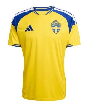 adidas-schweden-trikot-home-2026-gelb-jm5814-fan-shop_front.png