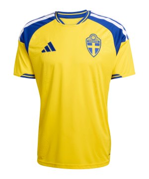 adidas-schweden-trikot-home-2026-kids-gelb-jz6378-fan-shop_front.png