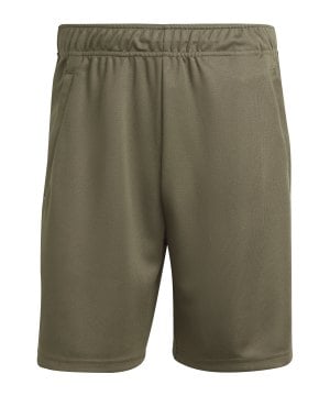 adidas-seasonal-trainingsshort-gruen-schwarz-ib8172-fussballtextilien_front.png