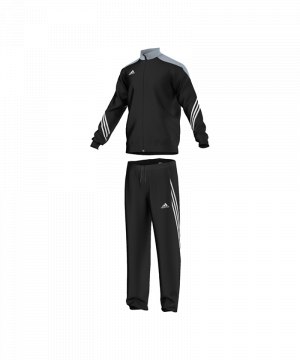 adidas Sportbekleidung | Trainingsanzug | Sporthosen adidas Sportbekleidung | Trainingsanzug | Sporthosen