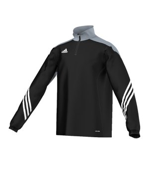 adidas Sportbekleidung | Trainingsanzug | Sporthosen adidas Sportbekleidung | Trainingsanzug | Sporthosen