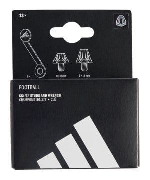 adidas-sglite-football-stollen-schwarz-kt1819-equipment_front.png
