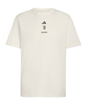 adidas-sgura-t-shirt-weiss-kb7952-fussballtextilien_front.png