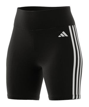 adidas-short-training-damen-schwarz-hk9964-fussballtextilien_front.png