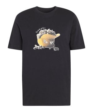 adidas-snack-popcorn-t-shirt-schwarz-kd3928-lifestyle_front.png
