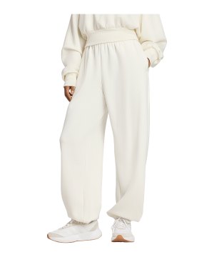 adidas-soft-lux-jogginghose-damen-weiss-jv9896-lifestyle_front.png