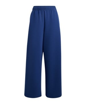adidas-soft-lux-straight-leg-hose-damen-blau-ks7965-lifestyle_front.png