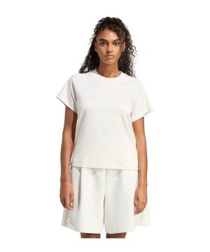 adidas-soft-lux-t-shirt-damen-weiss-kc9818-lifestyle_front.png