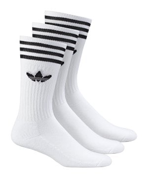 Günstige Socken | Sportsocken | Füsslinge | Sneaker | Nike Günstige Socken | Sportsocken | Füsslinge | Sneaker | Nike