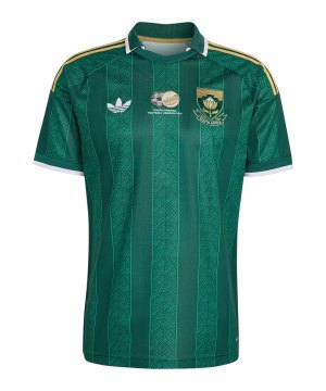 adidas-south-africa-trikot-away-2026-gruen-ky2217-fan-shop_front.png