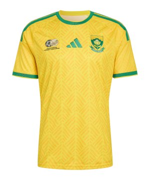 adidas-south-africa-trikot-home-2026-gelb-ky2209-fan-shop_front.png
