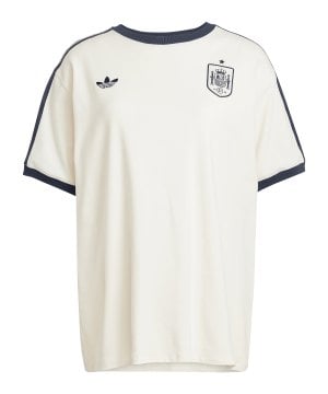 adidas-spain-t-shirt-damen-weiss-jj2740-fan-shop_front.png