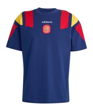 adidas-spanien-eqt-t-shirt-blau-kg2574-fan-shop_front.png