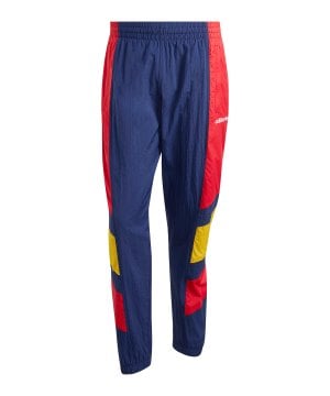 adidas-spanien-eqt-track-hose-blau-kg2576-fan-shop_front.png
