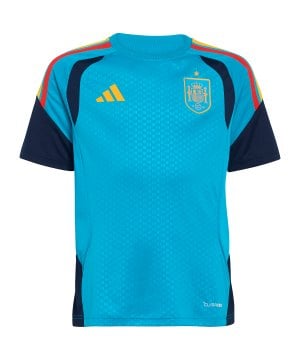 adidas-spanien-tiro-trainingshirt-kids-blau-kb0679-fan-shop_front.png