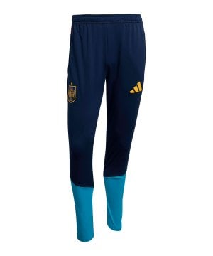 adidas-spanien-tiro-trainingshose-blau-ka8198-fan-shop_front.png