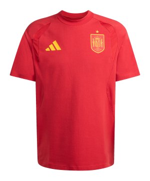 adidas-spanien-tiro-travel-t-shirt-rot-jz2247-fan-shop_front.png