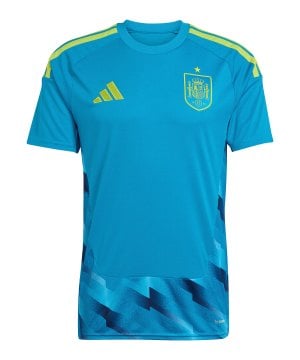 adidas-spanien-torwarttrikot-home-2026-blau-kb8371-fan-shop_front.png