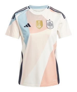 adidas-spanien-trikot-away-2025-damen-weiss-jf2649-fan-shop_front.png